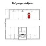 The White Pearl Inkl Wäsche Set Apartment