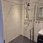 The White Pearl Inkl Saisonstrandkorb Und Waesche Set